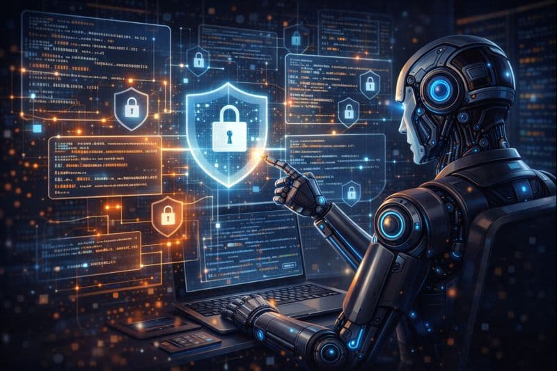 ππ€ LLM Agents for Cybersecurity Testing: Automating Vulnerability Discovery