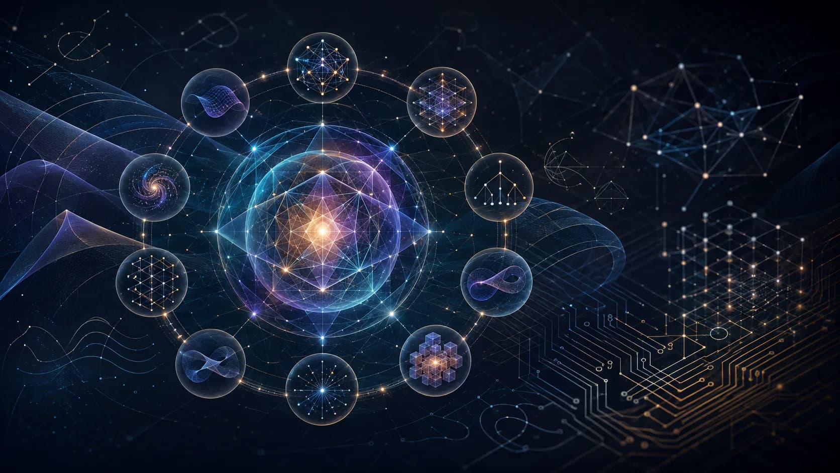 OpenAI’s Astra tackles 10 long-standing maths and computer science problems