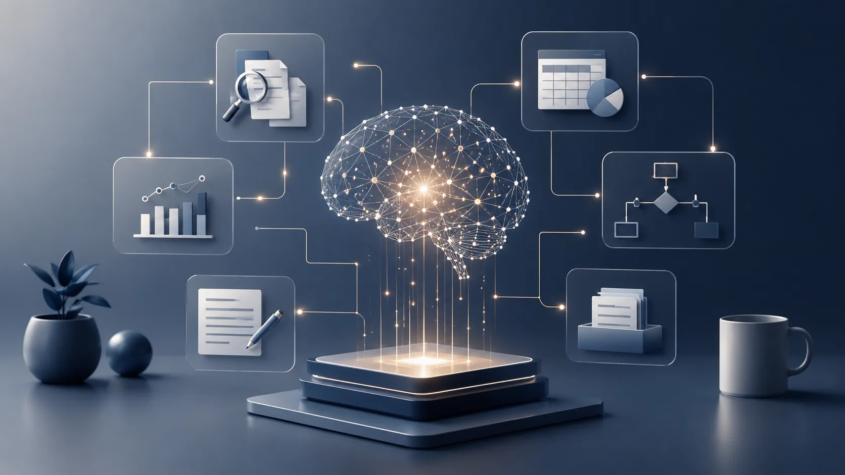 Codex Is No Longer Just for Developers, Says New OpenAI Report