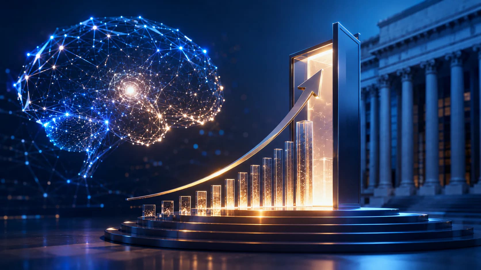 Anthropic Takes First Step Toward Public Markets With Confidential U.S. IPO Filing