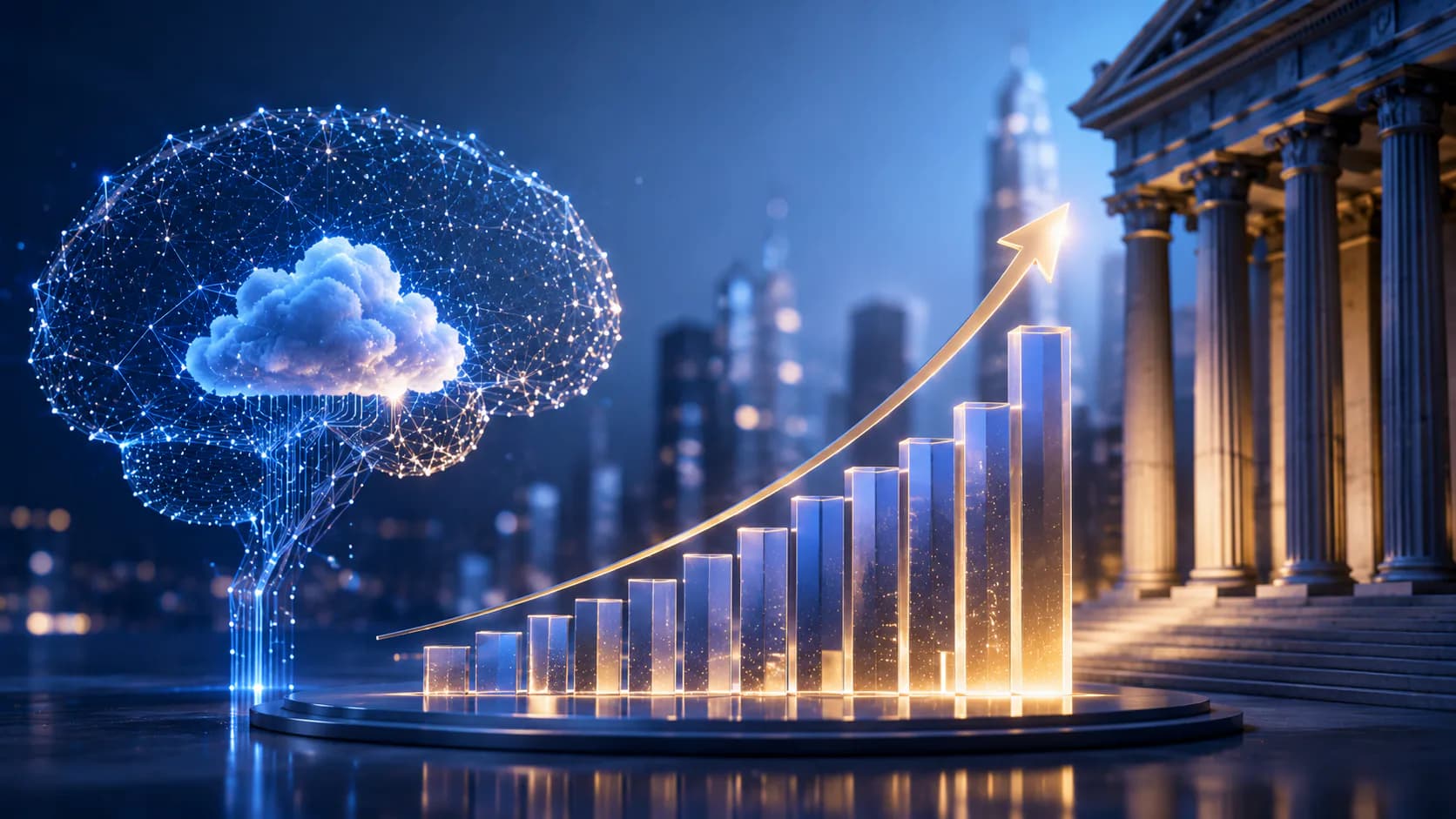 Anthropic Moves Toward Public Debut With Confidential U.S. IPO Filing